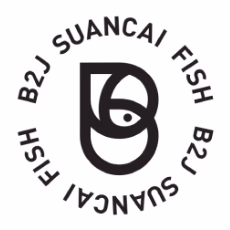 B2J Suancai Fish photo