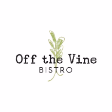 Off the Vine Bistro photo