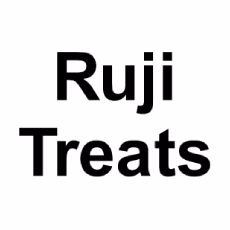 Ruji Treats photo
