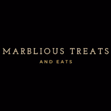 Marblious Treats and Eats photo