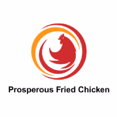 Prosperous Fried Chicken photo