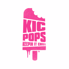 KICPOPS photo