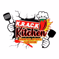 K.r.a.c.k. Kitchen photo