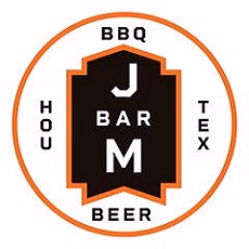 J Bar M BBQ photo