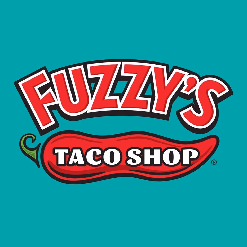 Fuzzy's Taco Shop photo