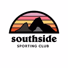 Southside Sporting Club photo