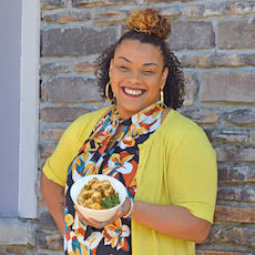 Home Chef: Island Hop photo