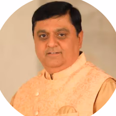 Home Chef: Chef Neil photo