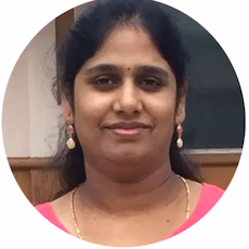 Home Chef: Chef Rupa photo