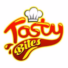 Tasty bites photo