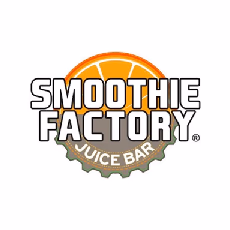 Smoothie Factory photo