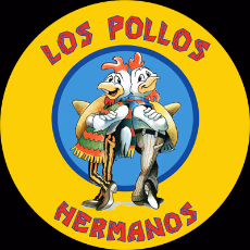 Los Pollos Hermanos photo
