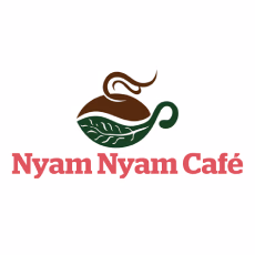 Nyam Nyam Cafe photo