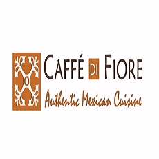 Caffe Di Fiore photo