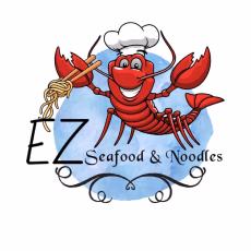 Ez Seafood & Noodles photo