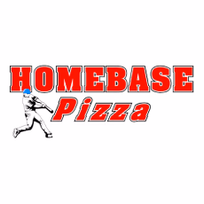 Home Base Pizza photo