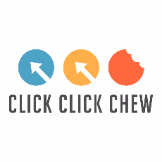 Click Click Chew Digital Food Hall photo