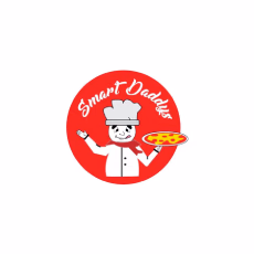 Smart Daddy's Pizza & Mexican Food photo