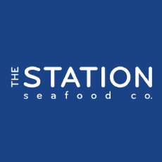 The Station Seafood Co. (Original Catfish Founder) photo