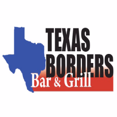 Texas Borders Bar & Grill photo