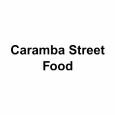 Caramba street food photo