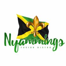 Nyammings Fusion Bistro photo