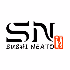 Sushi Neato photo