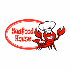 seafood house photo