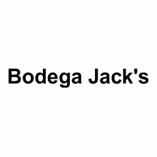 Bodega Jack's photo