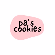 Pa's Cookies photo