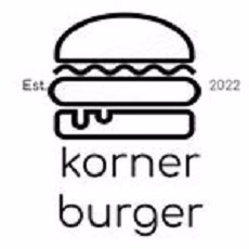 Korner Burger Company photo