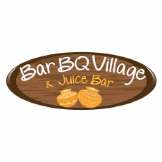 Bar BQ Village photo