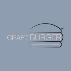 Craft Burger photo