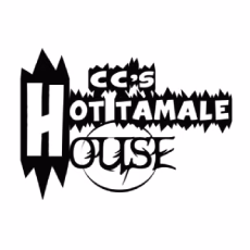 CC's Hot Tamales and BBQ photo