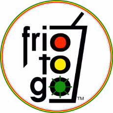 Frio to Go photo