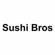 Sushi Bros photo