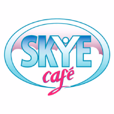 Skye Cafe Inc photo