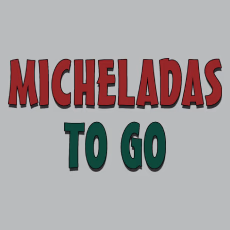 Micheladas To Go photo