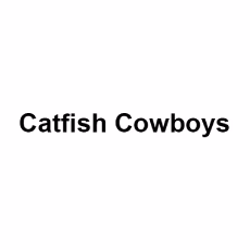 Catfish Cowboys photo