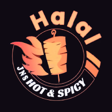 JNS Hot & Spicy photo