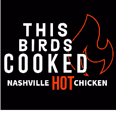 This Birds Cooked photo