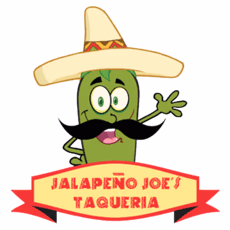 Jalapeno Joe's Taqueria photo