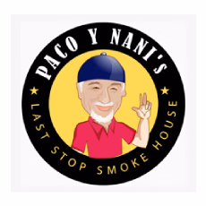 Paco Y Nani's Food Truck photo