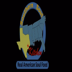 Southern Soul Kitchen LLC photo