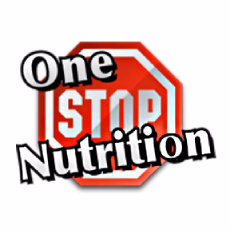 One Stop Nutrition photo