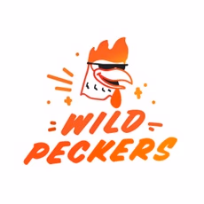 Wild Peckers photo
