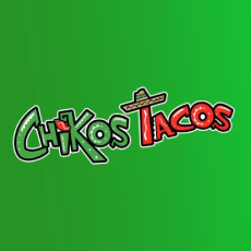 chikos tacos photo