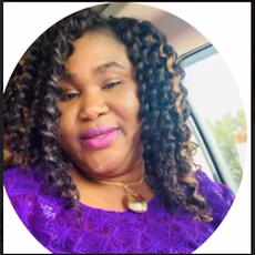 Home Chef: Chef Tracy photo