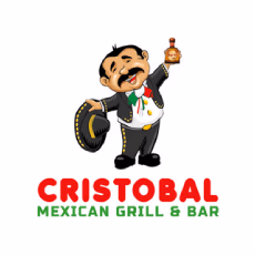 Cristobal Mexican Grill photo