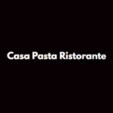 Casa Pasta Ristorante photo